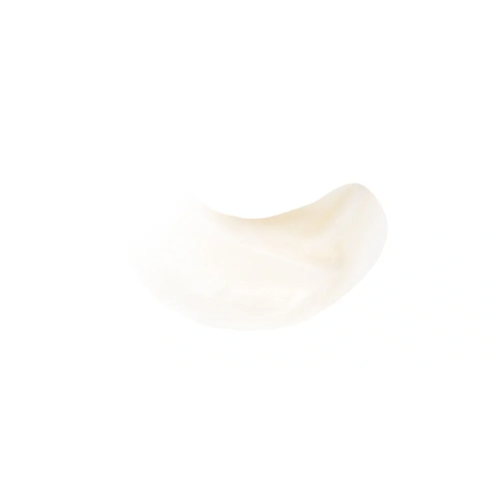 ✨ Callyssee Doppio Firming Eye Cream